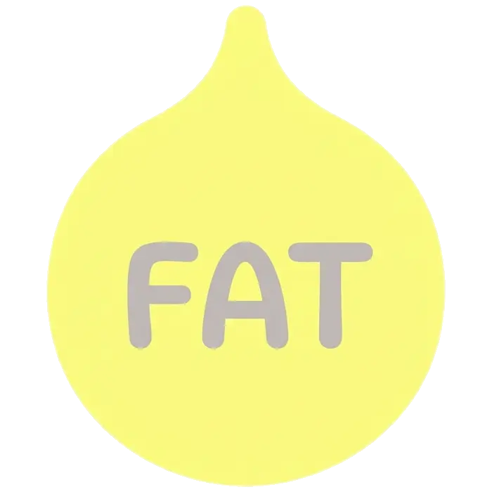 粗脂肪