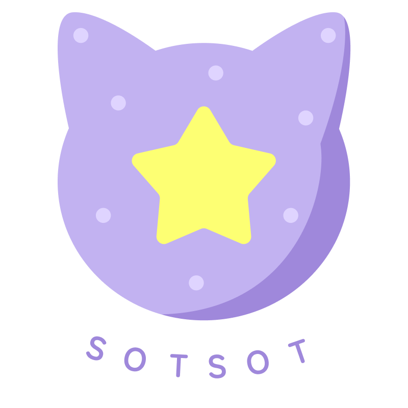 SOTSOT